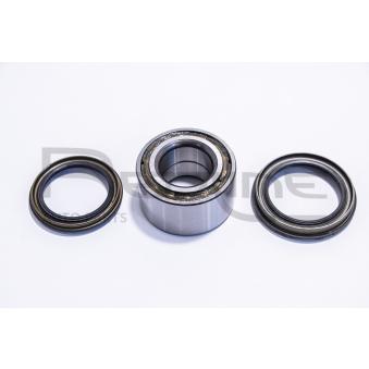 Roulement de roue avant RED-LINE OEM 4021099B00