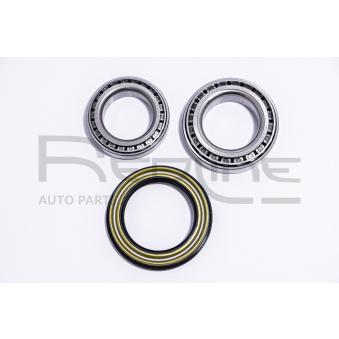 Roulement de roue avant RED-LINE OEM 40210F1700