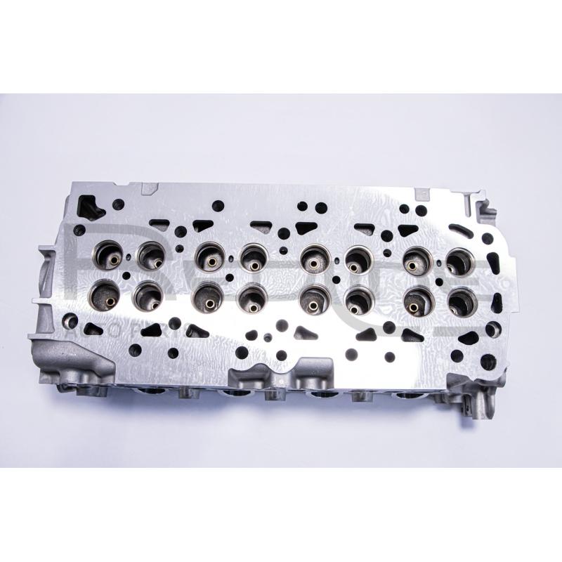 Kit de roulements de roue avant RED-LINE 24NI025 - Visuel 2