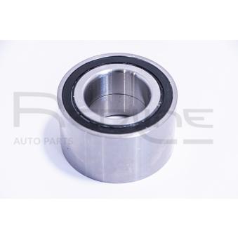 Roulement de roue arrière RED-LINE [24NI039]