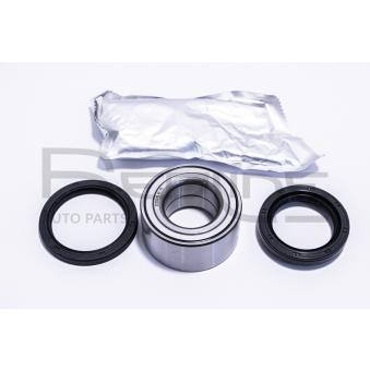 Roulement de roue avant RED-LINE OEM 9038168001