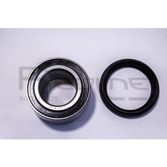 Roulement de roue avant RED-LINE OEM 4343160B20 Roulement de roue avant RED-LINE OEM 4343160B20