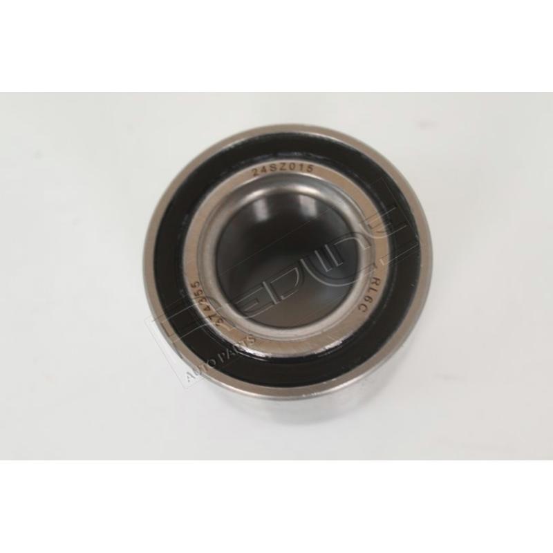 Roulement de roue arrière RED-LINE 24SZ015 - Visuel 1