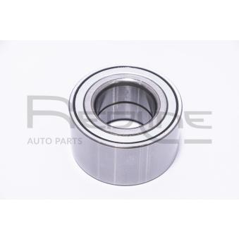 Roulement de roue avant RED-LINE [24TO007]