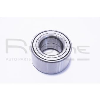 Roulement de roue avant RED-LINE OEM 9036938021