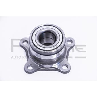 Roulement de roue arrière RED-LINE OEM 4240905010