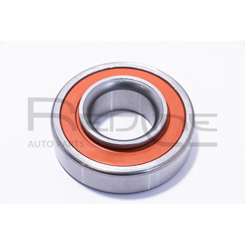 Roulement de roue arrière RED-LINE 24TO053 - Visuel 1