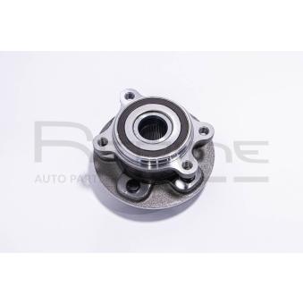 Moyeu de roue avant RED-LINE OEM 435500R070 Moyeu de roue avant RED-LINE OEM 435500R070