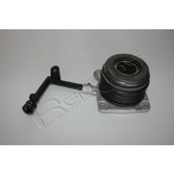 Butée hydraulique, embrayage RED-LINE 25CH006