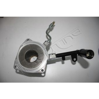 Butée hydraulique, embrayage RED-LINE 25CH007