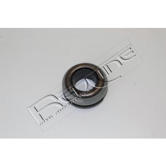 Butée de débrayage RED-LINE 25CI005