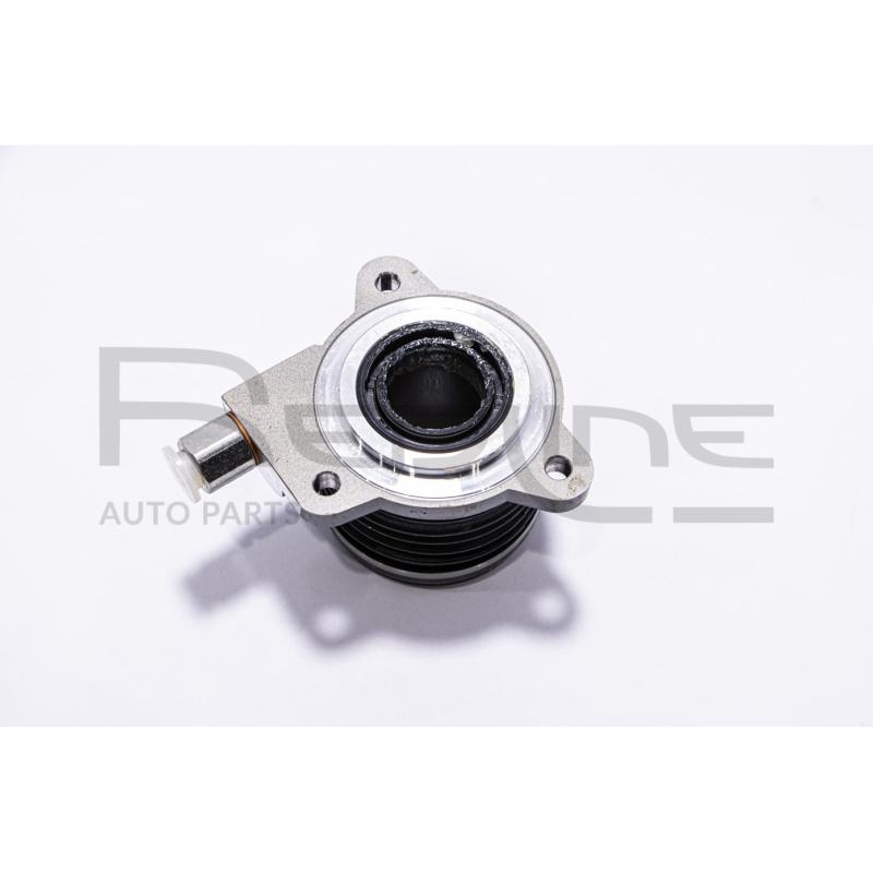 Butée hydraulique, embrayage RED-LINE 25CV002 - Visuel 1