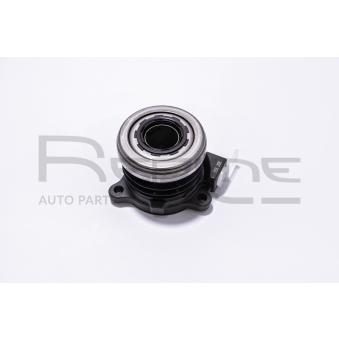 Butée hydraulique, embrayage RED-LINE OEM 96286828