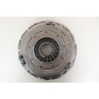 Mécanisme d'embrayage RED-LINE OEM 96852697 Mécanisme d'embrayage RED-LINE OEM 96852697