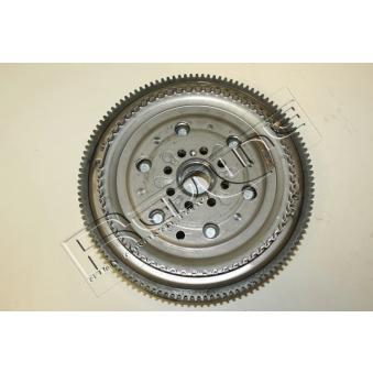 Volant moteur RED-LINE OEM 55570194 Volant moteur RED-LINE OEM 55570194