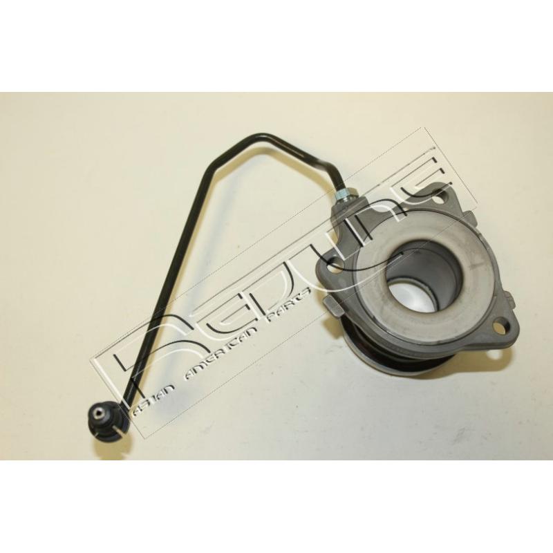 Butée hydraulique, embrayage RED-LINE 25CV027 - Visuel 1