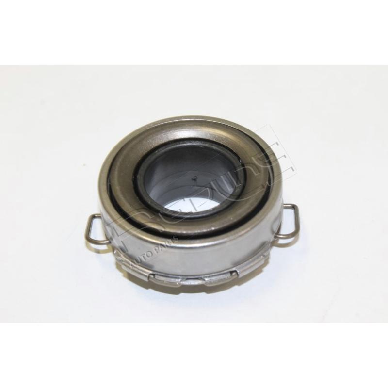 Butée de débrayage RED-LINE 25DA014 - Visuel 1