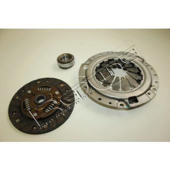 Kit d'embrayage RED-LINE OEM 3123087504 Kit d'embrayage RED-LINE OEM 3123087504