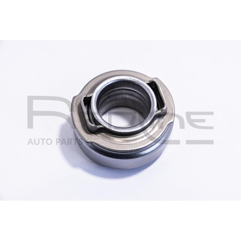 Kit d'embrayage RED-LINE 25DA037 - Visuel 2