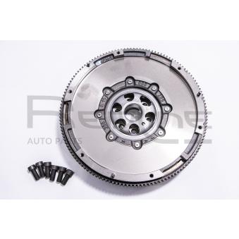 Volant moteur RED-LINE OEM 5106019AB
