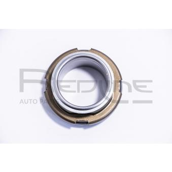 Butée de débrayage RED-LINE 25DW010