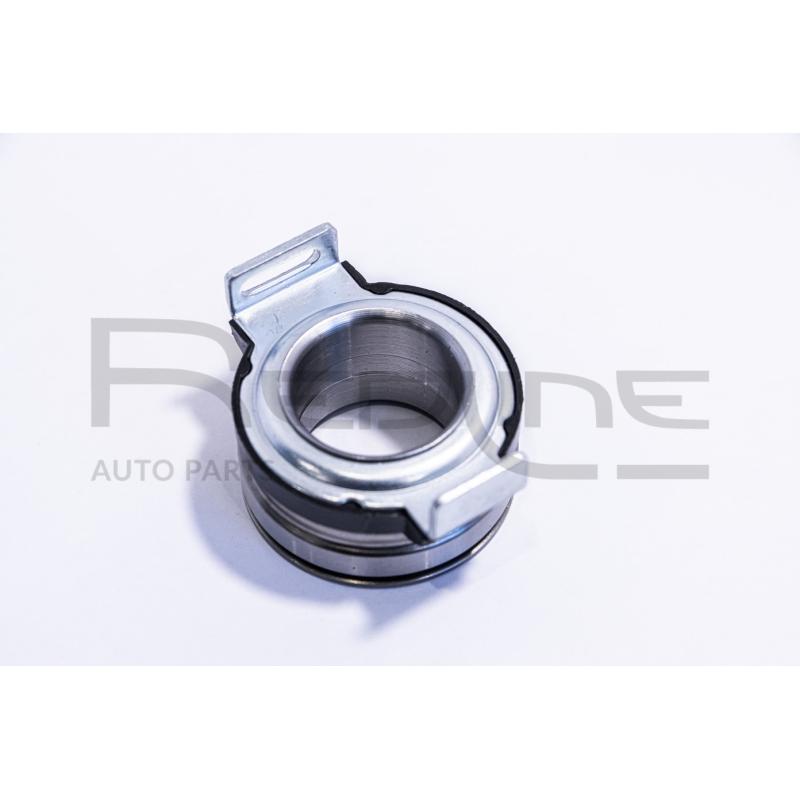 Kit d'embrayage RED-LINE 25DW031 - Visuel 1