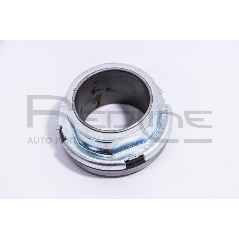 Kit d'embrayage RED-LINE 25DW039 - Visuel 1