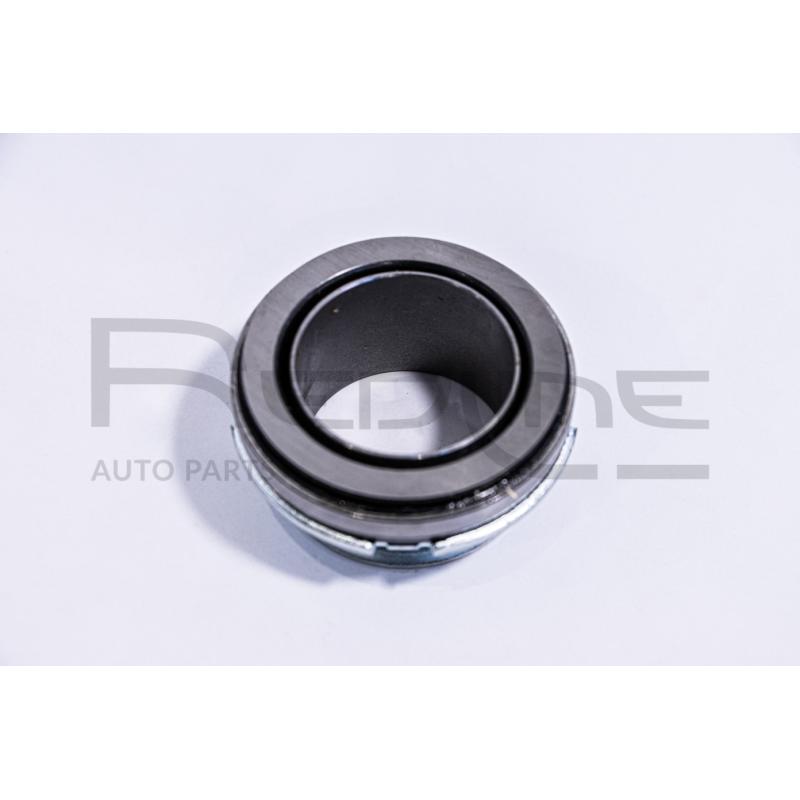 Kit d'embrayage RED-LINE 25DW039 - Visuel 2