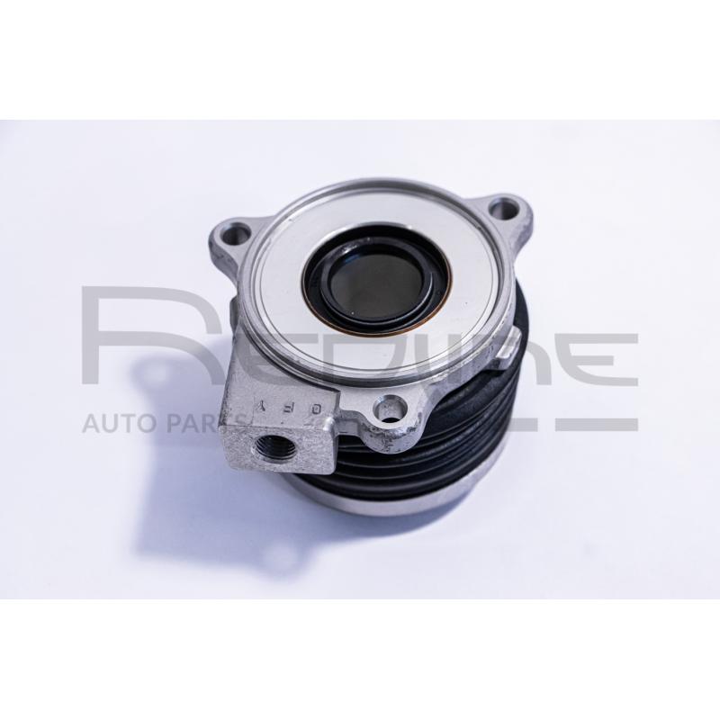 Kit d'embrayage RED-LINE 25DW043 - Visuel 2