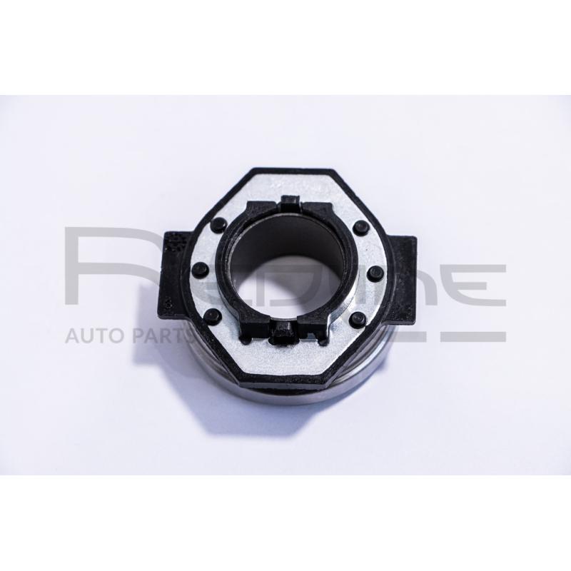 Kit d'embrayage RED-LINE 25FT001 - Visuel 1