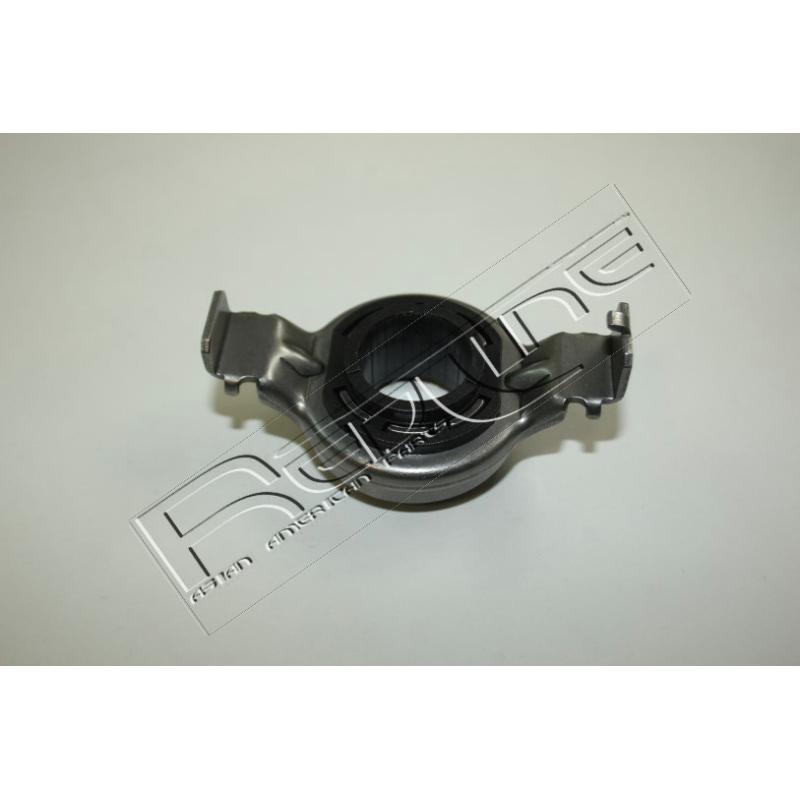 Butée de débrayage RED-LINE 25FT003 - Visuel 1