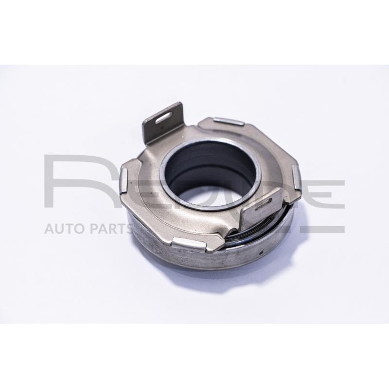 Kit d'embrayage RED-LINE 25HO003 - Visuel 1