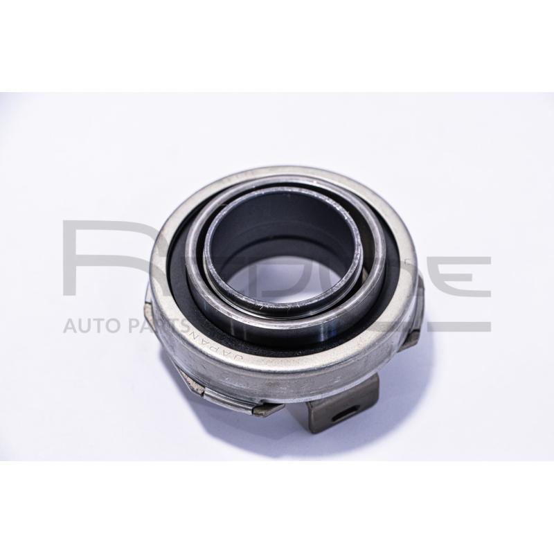 Kit d'embrayage RED-LINE 25HO003 - Visuel 2