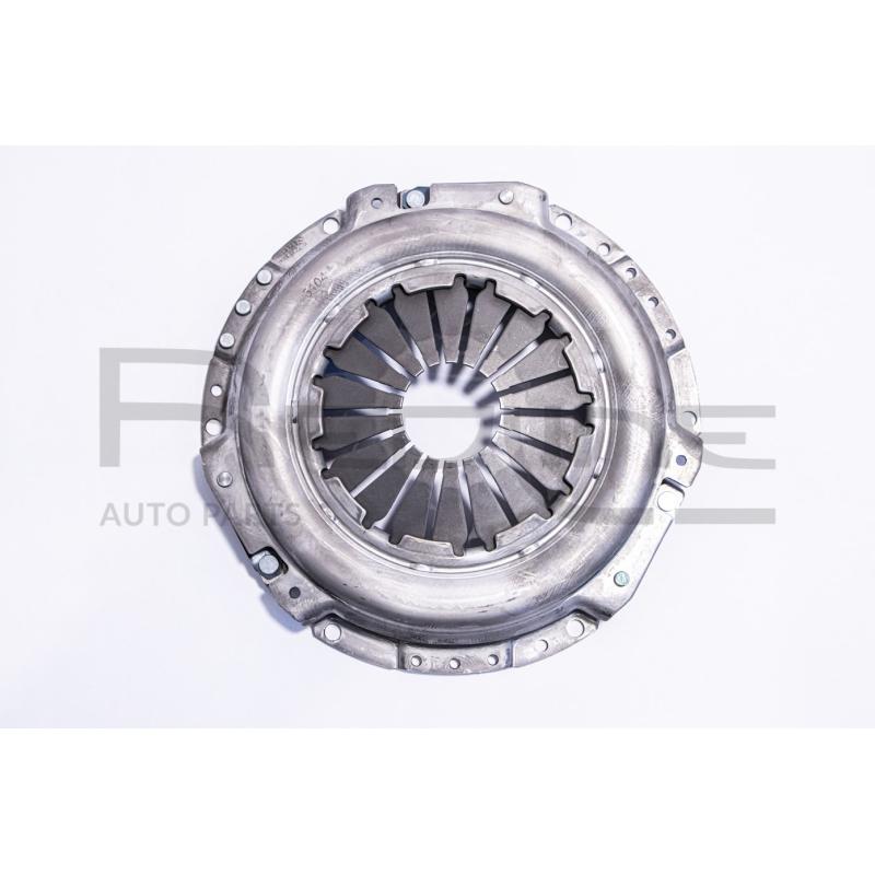 Kit d'embrayage RED-LINE 25HO033 - Visuel 1