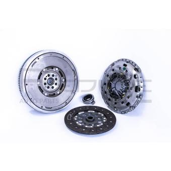 Kit d'embrayage RED-LINE OEM 22105PGE315