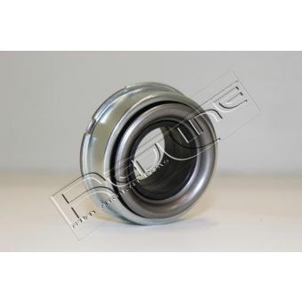 Butée de débrayage RED-LINE 25HY008