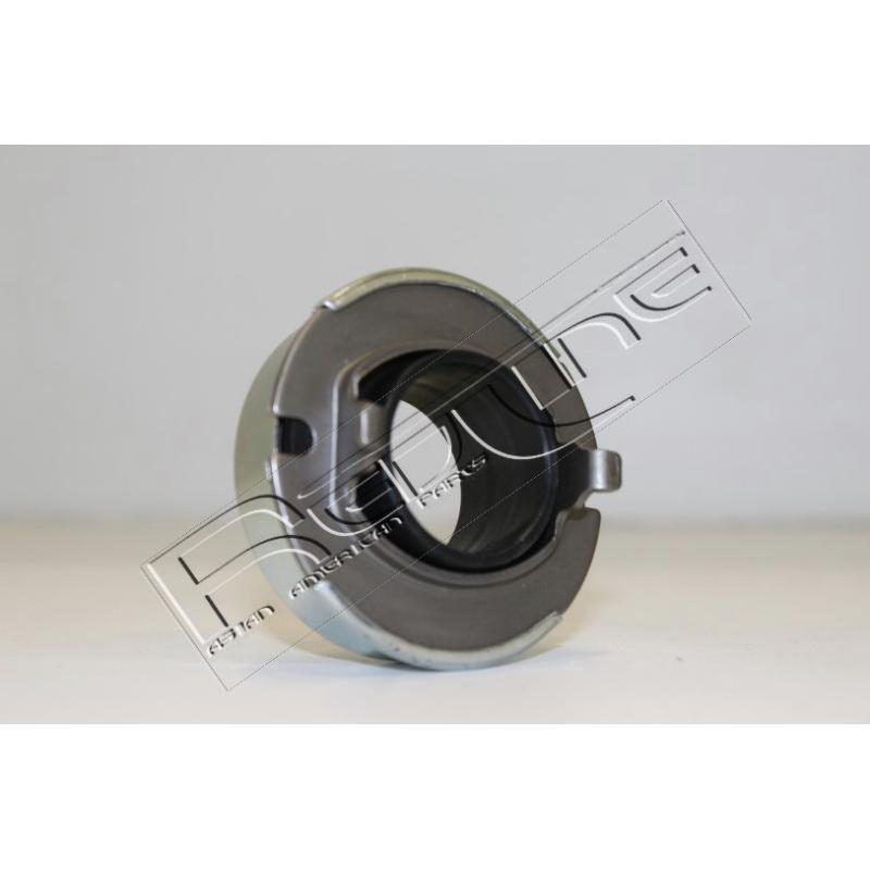 Butée de débrayage RED-LINE 25HY008 - Visuel 1