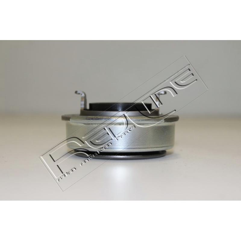 Butée de débrayage RED-LINE 25HY008 - Visuel 2