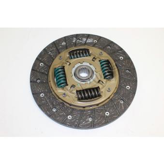 Disque d'embrayage RED-LINE OEM 4110028060