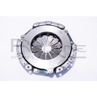 Mécanisme d'embrayage RED-LINE OEM 4130028050