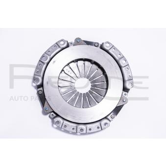 Mécanisme d'embrayage RED-LINE OEM 4130022660 Mécanisme d'embrayage RED-LINE OEM 4130022660