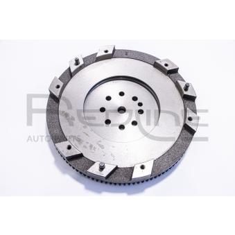 Volant moteur RED-LINE OEM 2320027010