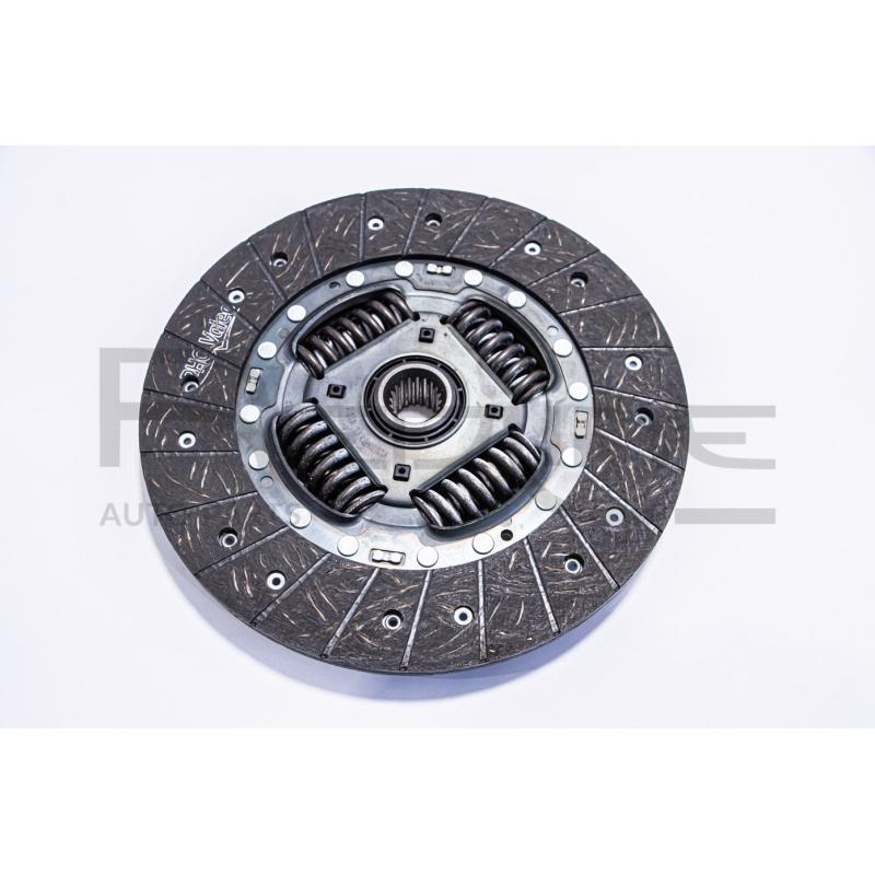 Disque d'embrayage RED-LINE 25HY043 - Visuel 1