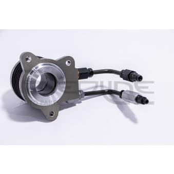 Butée hydraulique, embrayage RED-LINE OEM 4142124350 Butée hydraulique, embrayage RED-LINE OEM 4142124350