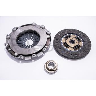 Kit d'embrayage RED-LINE OEM 413004A020