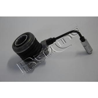 Butée hydraulique, embrayage RED-LINE OEM 4142138500