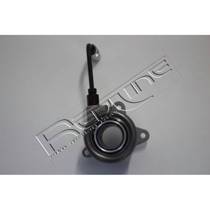 Butée hydraulique, embrayage RED-LINE 25HY093 - Visuel 2