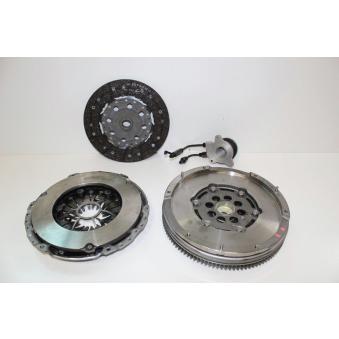 Kit d'embrayage RED-LINE OEM 4120024720 Kit d'embrayage RED-LINE OEM 4120024720