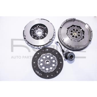 Kit d'embrayage RED-LINE OEM 4120038200