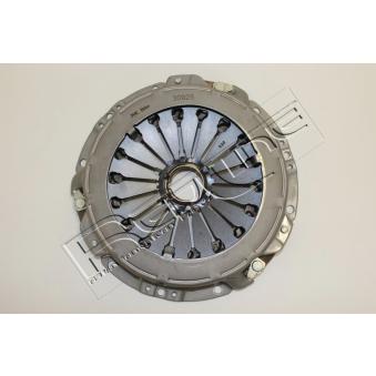 Mécanisme d'embrayage RED-LINE OEM 4130028036 Mécanisme d'embrayage RED-LINE OEM 4130028036